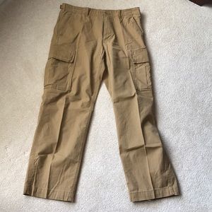 Men’s pants for cheap!!!